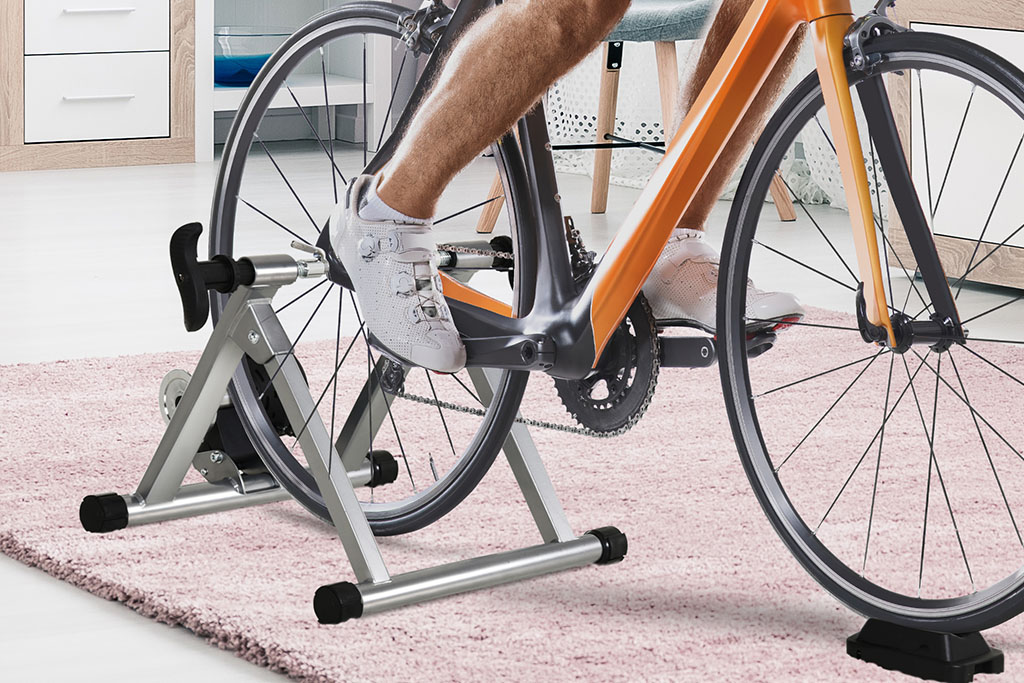 boost-your-workouts-with-our-new-stationary-bike-stands-aosom
