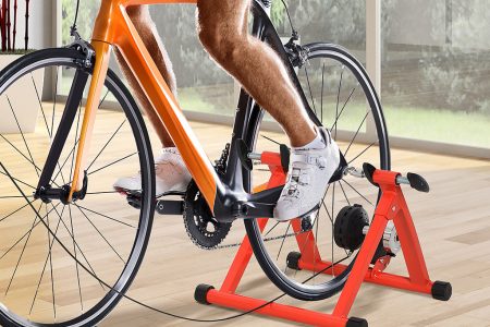 A Quick Bike Stand Buying Guide