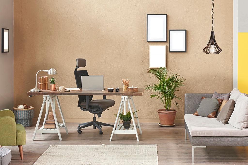 Aosom Canada Office Chair Buying Guide: Elevate Your Workspace Comfort