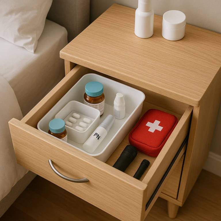 what-are-bedside-tables-used-for-simple-uses-explained-aosom