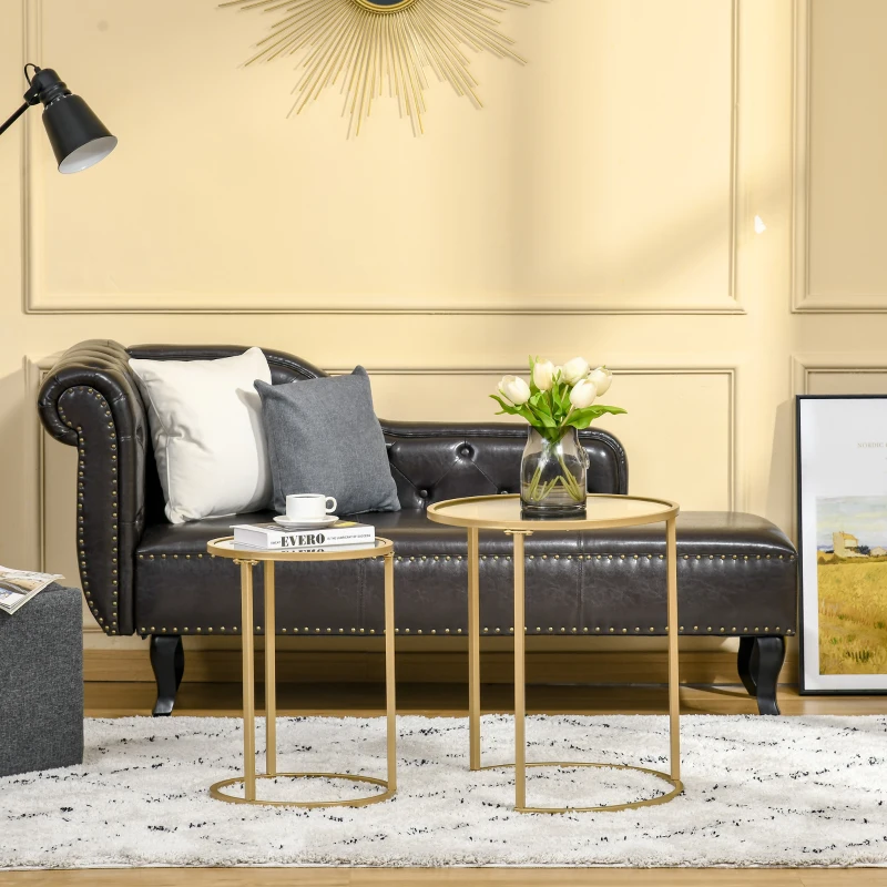 White shoe storage bench with cushioned seat and organized shoes in entryway.