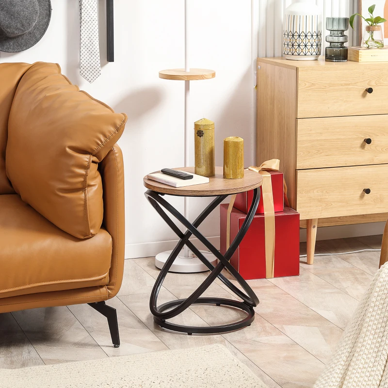 Black Friday Side Tables Sale 2025 – Save Up to 73% on Stylish End ...