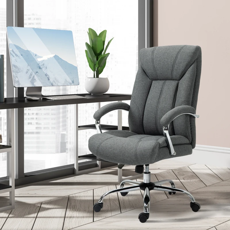 Black Friday Office Chairs Sale 2025 – Save Up to 56% on Premium Ergonomic Chairs 