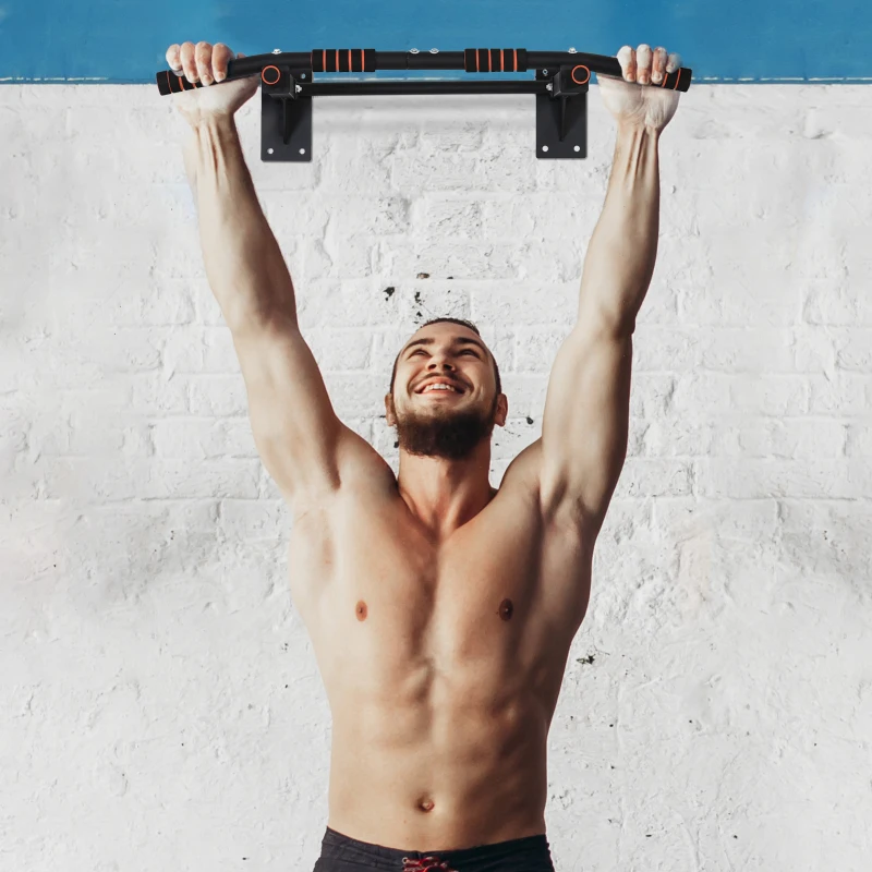 Best Pull Up Bar Black Friday Deals 2025 