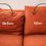 How to Fix Sagging Couch Cushions Fast: Easy DIY in Minutes - Aosom