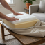 How to Fix Sagging Couch Cushions Fast: Easy DIY in Minutes - Aosom