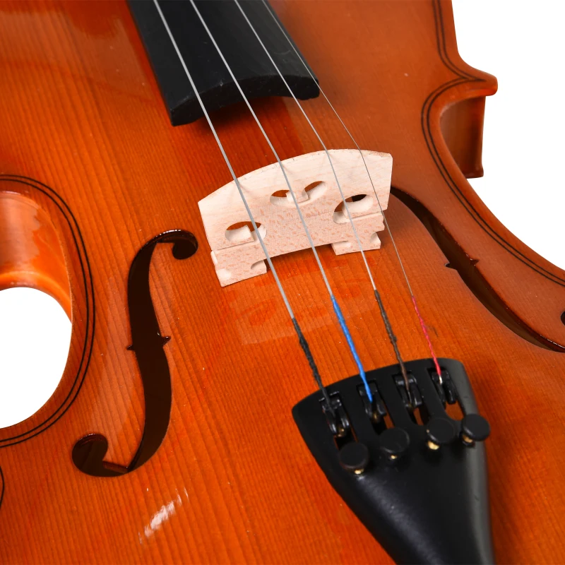 How to Choose a Violin for Beginners: Expert Tips and Advice - Aosom