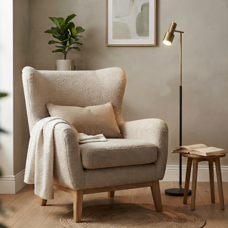 10 Cozy Reading Nook Ideas To Create Your Perfect Escape Aosom 10-cozy-reading-nook-ideas-to-create-your-perfect-escape-aosom