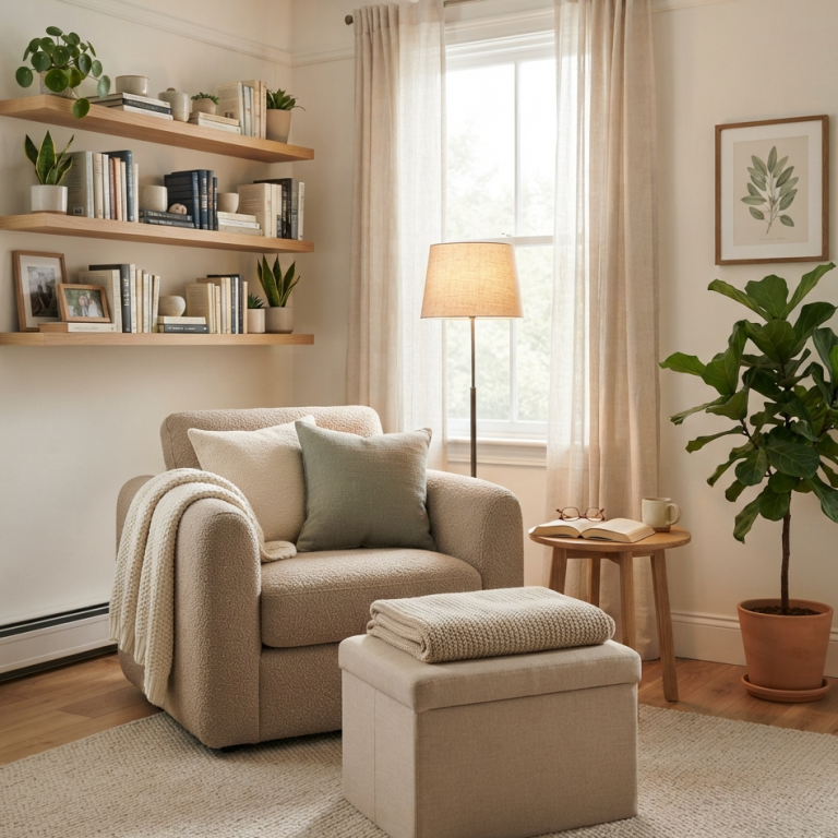 10-cozy-reading-nook-ideas-to-create-your-perfect-escape-aosom